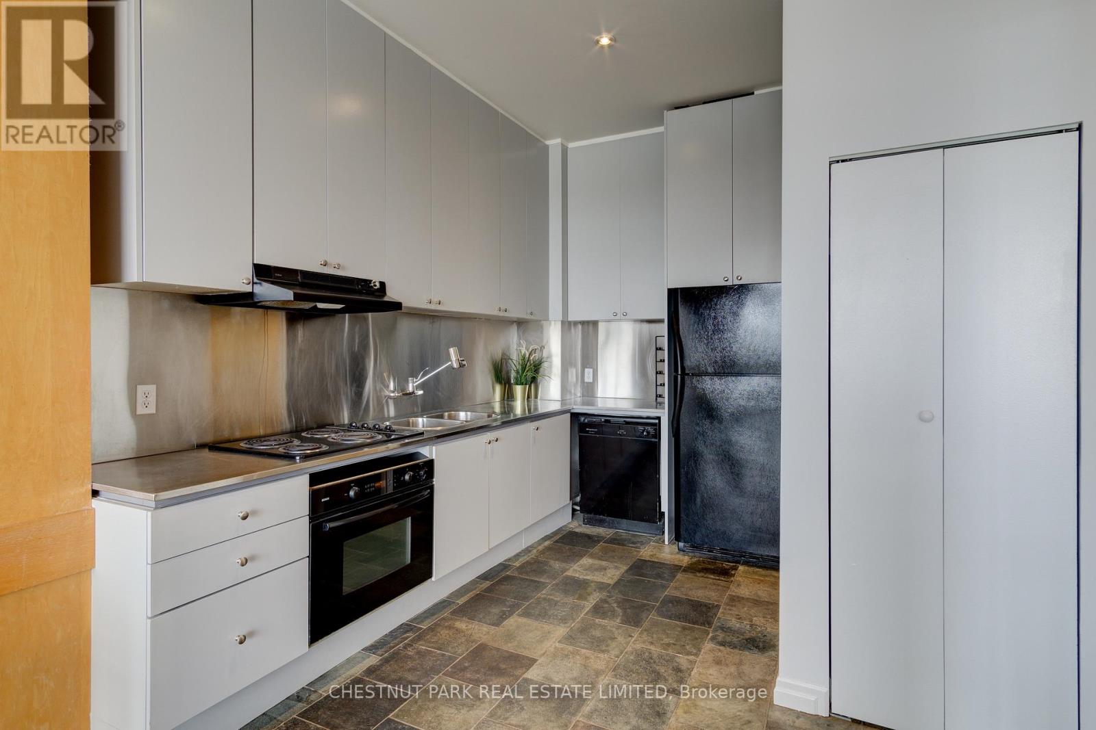 806 - 797 Don Mills Road, Toronto, Ontario  M3C 1V1 - Photo 11 - C12744488