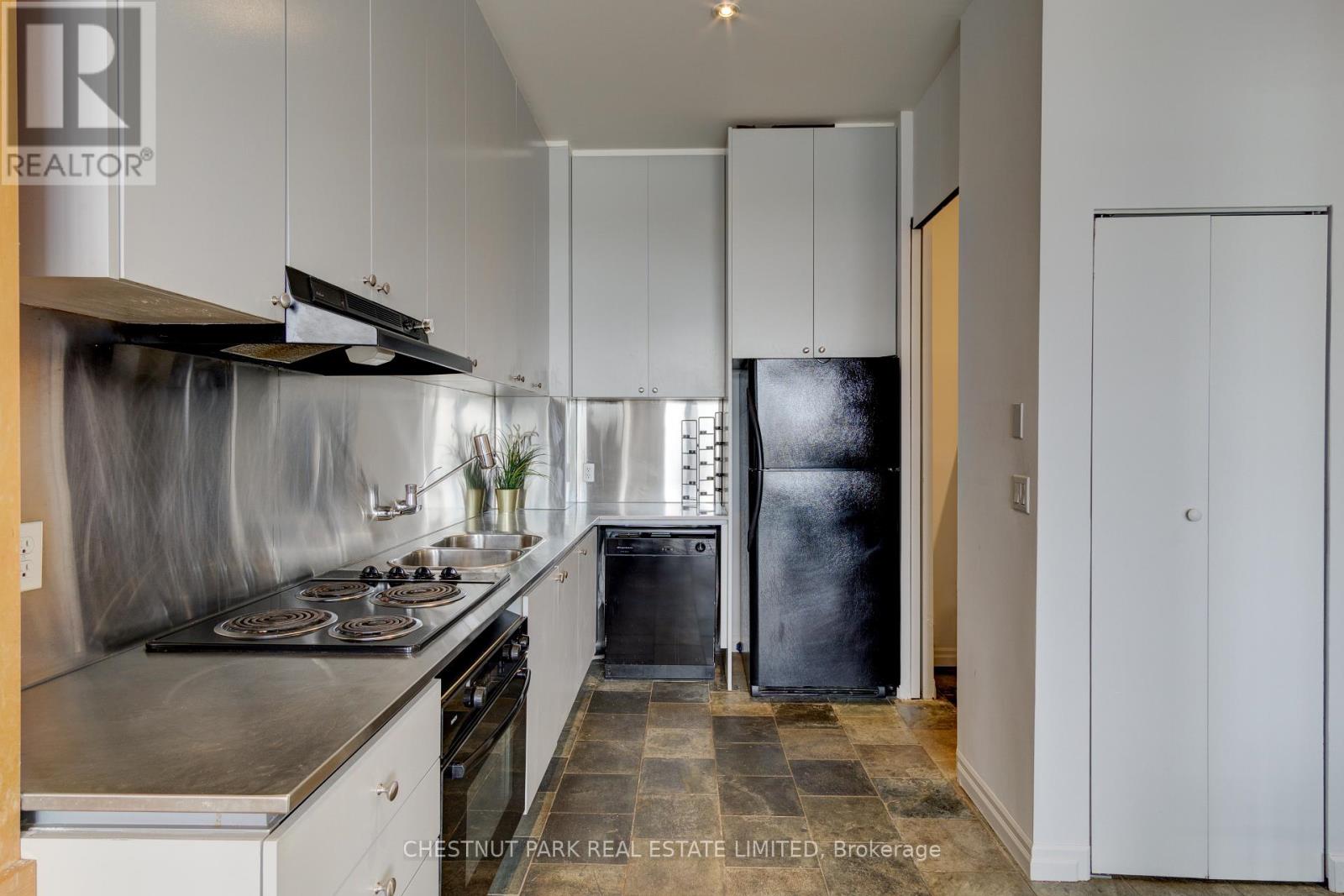 806 - 797 Don Mills Road, Toronto, Ontario  M3C 1V1 - Photo 12 - C12744488