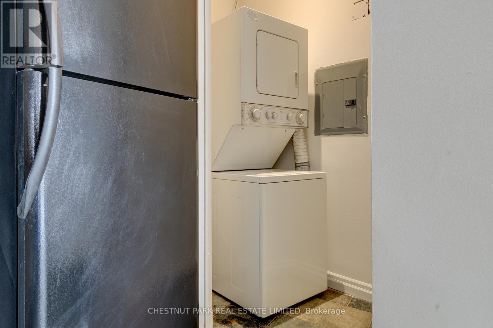 806 - 797 Don Mills Road, Toronto, Ontario  M3C 1V1 - Photo 13 - C12744488