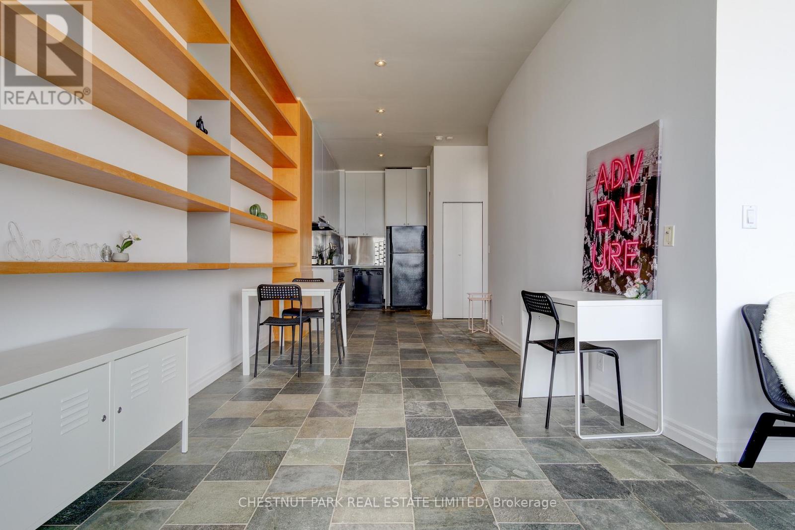 806 - 797 Don Mills Road, Toronto, Ontario  M3C 1V1 - Photo 15 - C12744488