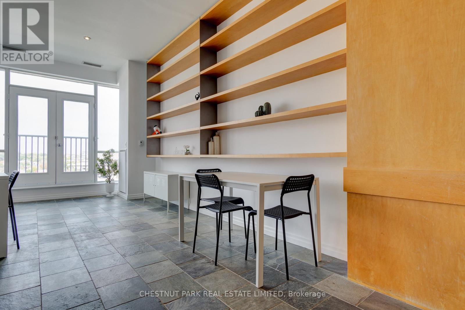 806 - 797 Don Mills Road, Toronto, Ontario  M3C 1V1 - Photo 16 - C12744488