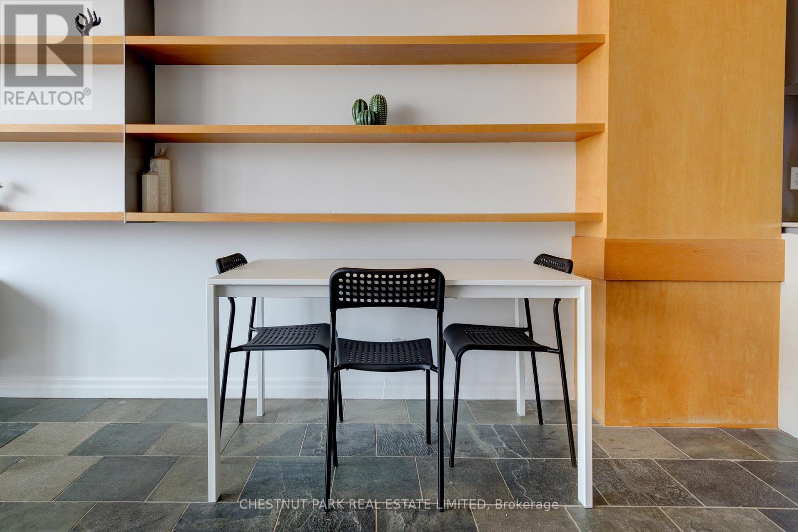 806 - 797 Don Mills Road, Toronto, Ontario  M3C 1V1 - Photo 17 - C12744488