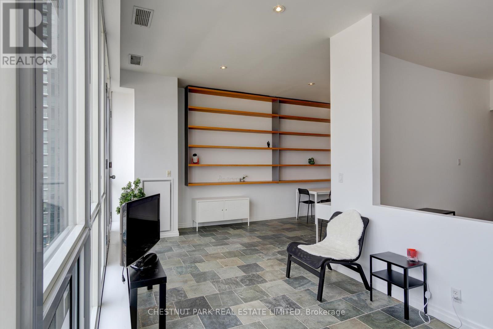 806 - 797 Don Mills Road, Toronto, Ontario  M3C 1V1 - Photo 19 - C12744488