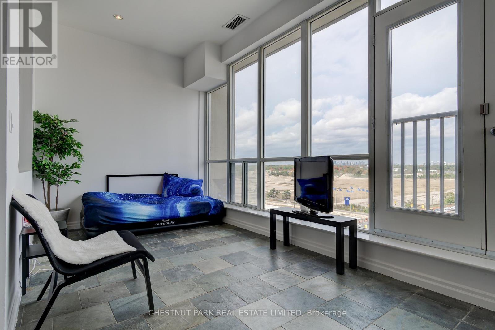 806 - 797 Don Mills Road, Toronto, Ontario  M3C 1V1 - Photo 20 - C12744488