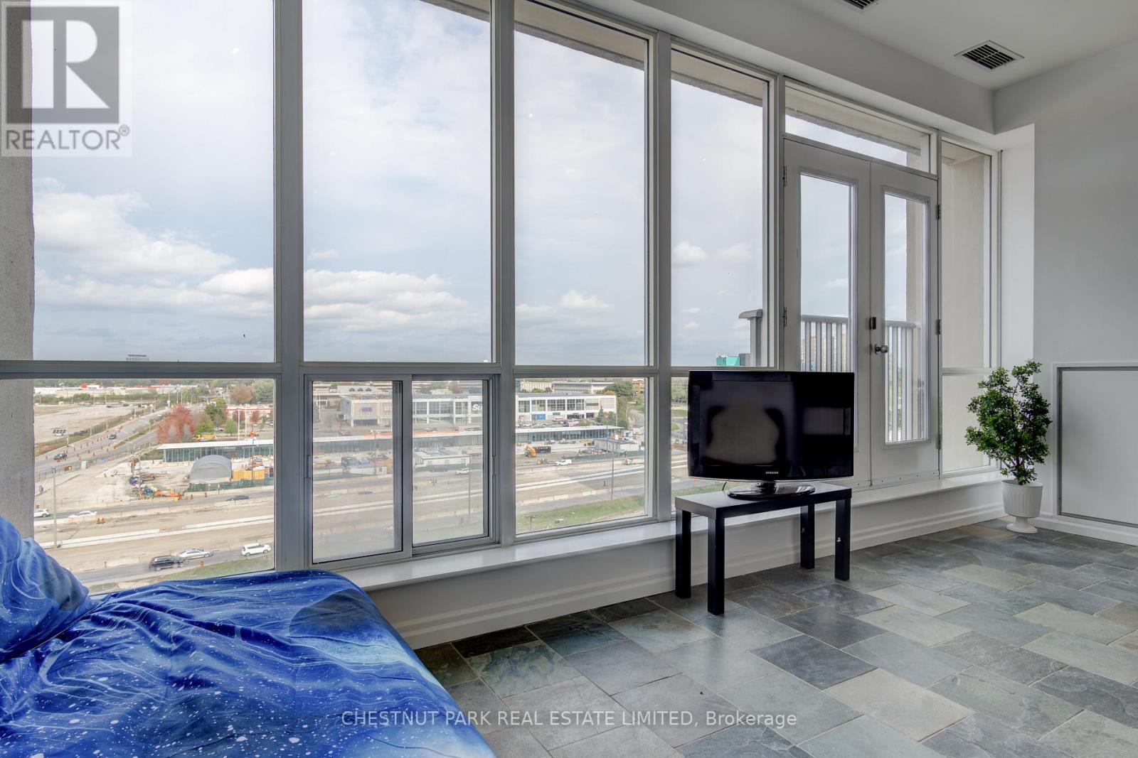 806 - 797 Don Mills Road, Toronto, Ontario  M3C 1V1 - Photo 21 - C12744488