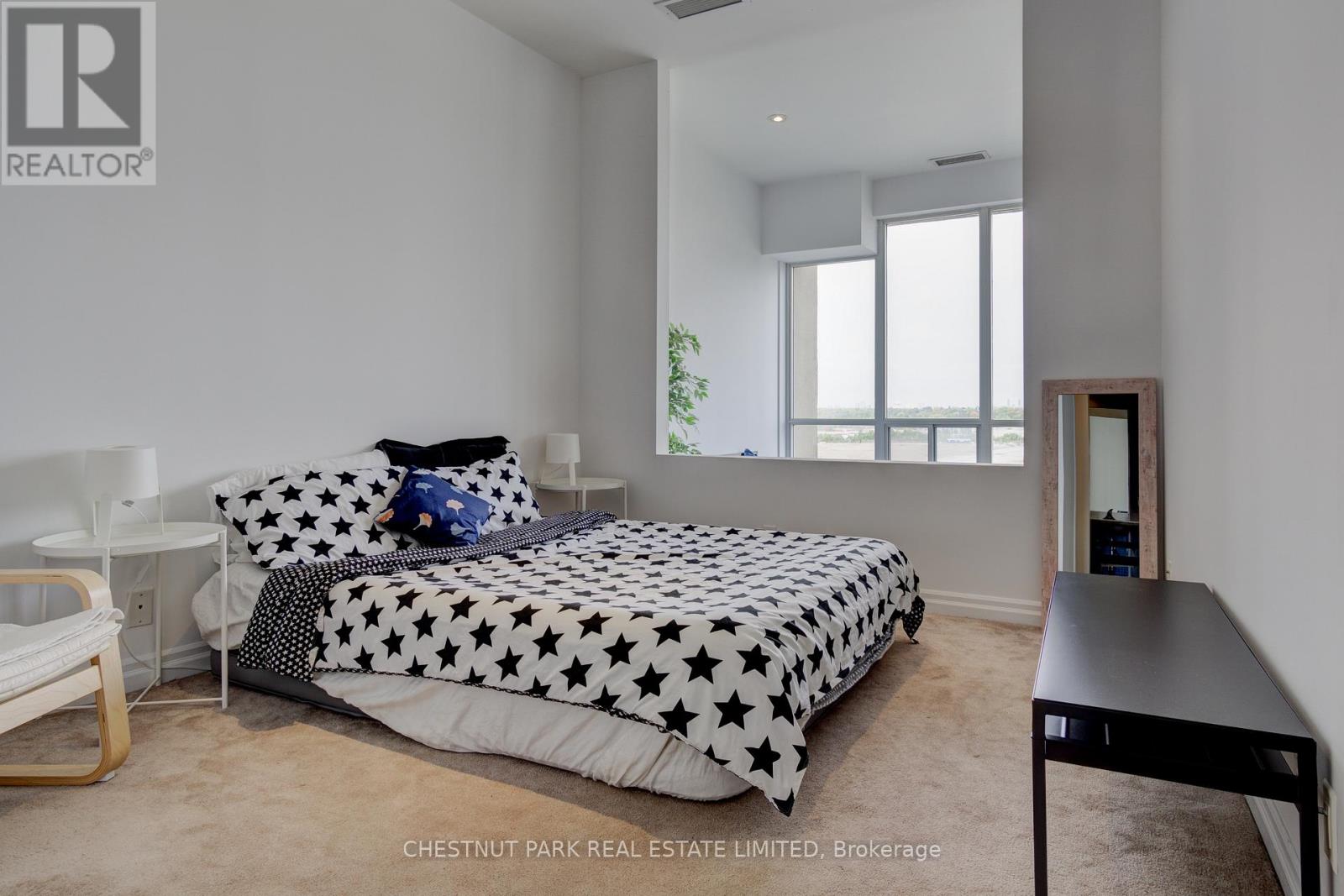 806 - 797 Don Mills Road, Toronto, Ontario  M3C 1V1 - Photo 25 - C12744488