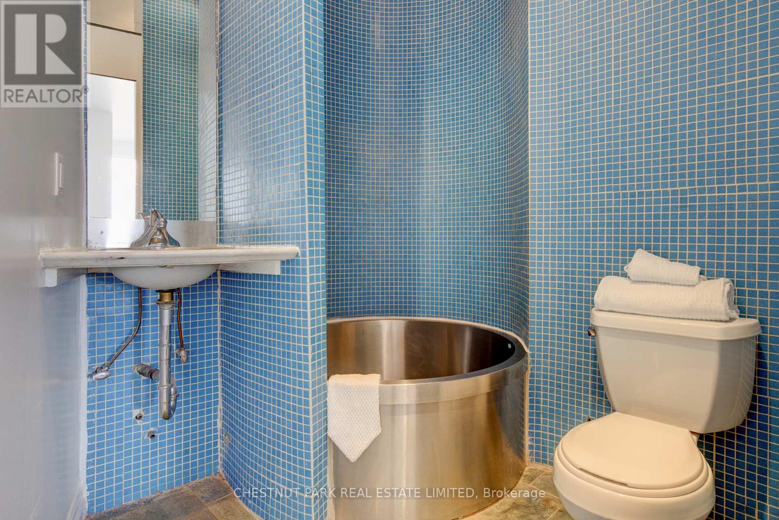 806 - 797 Don Mills Road, Toronto, Ontario  M3C 1V1 - Photo 26 - C12744488