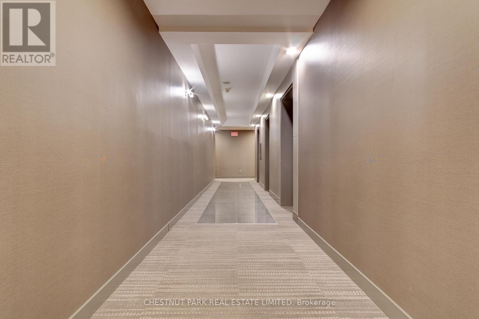 806 - 797 Don Mills Road, Toronto, Ontario  M3C 1V1 - Photo 7 - C12744488