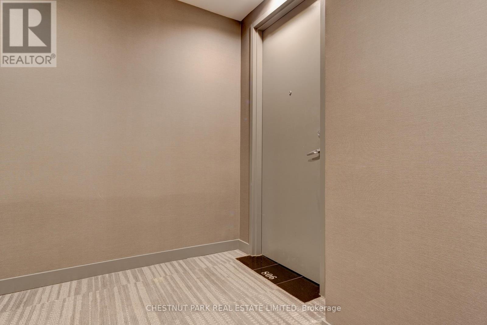 806 - 797 Don Mills Road, Toronto, Ontario  M3C 1V1 - Photo 8 - C12744488