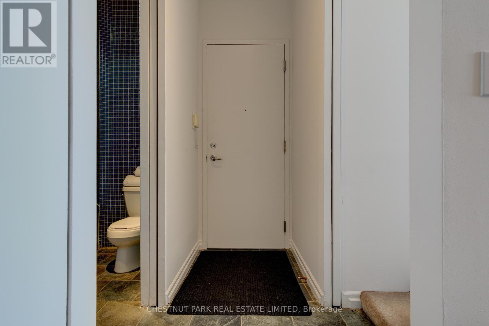 806 - 797 Don Mills Road, Toronto, Ontario  M3C 1V1 - Photo 9 - C12744488