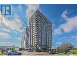 806 - 797 DON MILLS ROAD, Toronto, Ontario