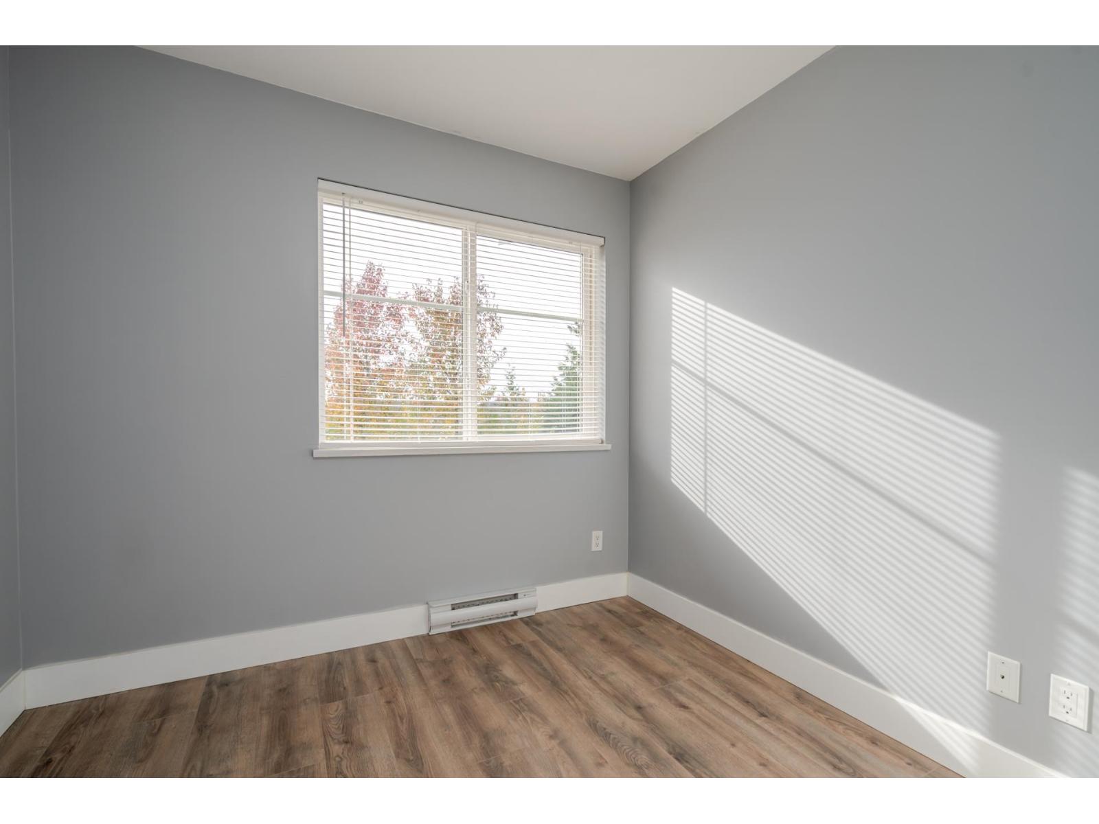 77 19433 68 Avenue, Surrey, British Columbia  V4N 6M8 - Photo 19 - R3063196