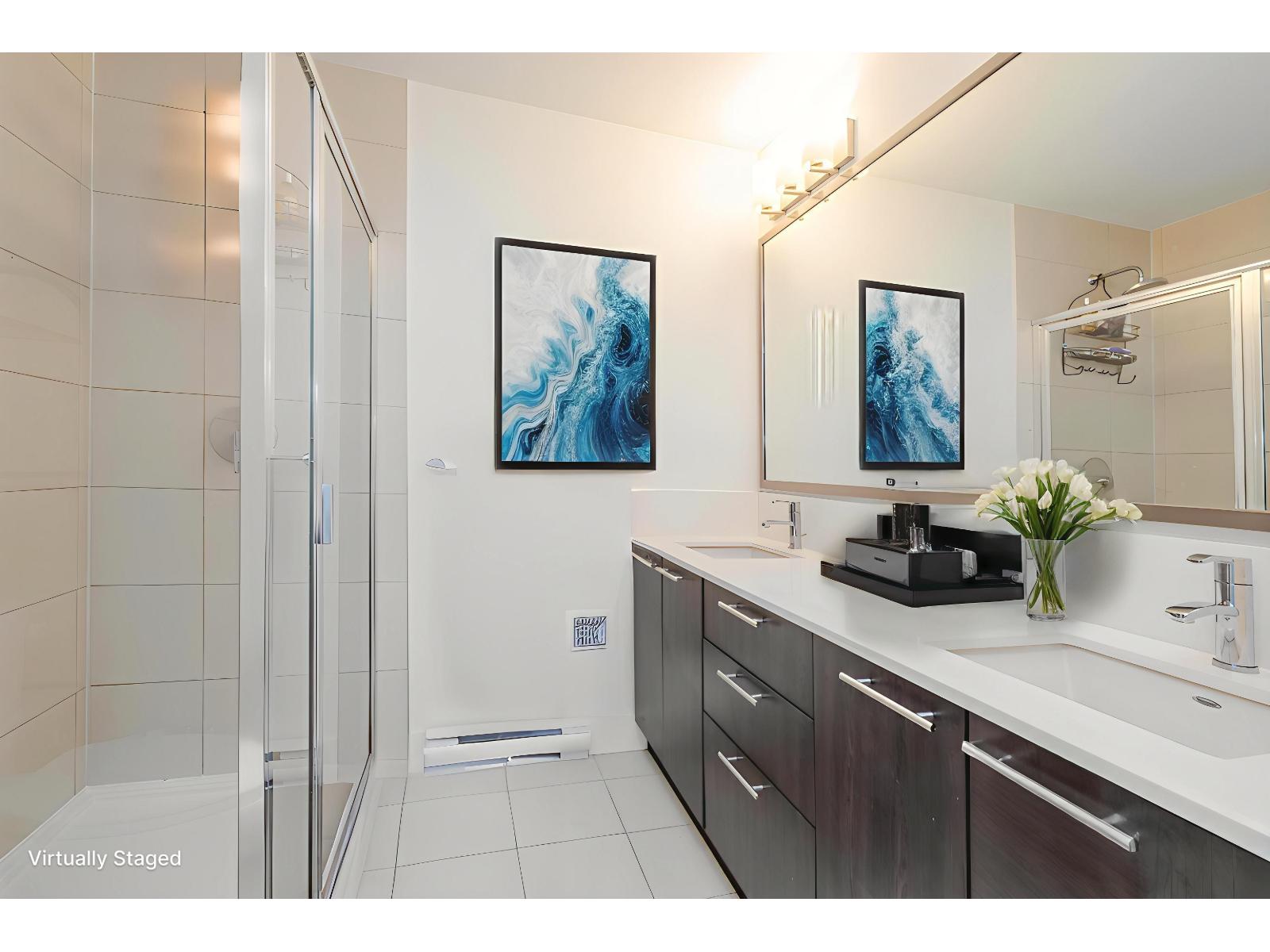 77 19433 68 Avenue, Surrey, British Columbia  V4N 6M8 - Photo 16 - R3063196