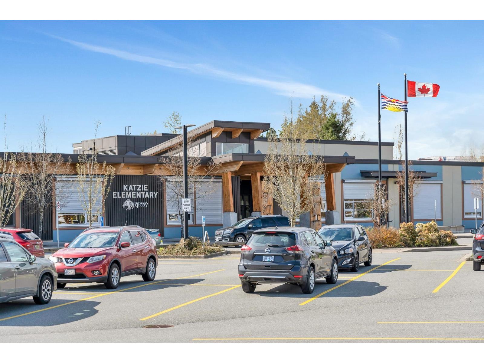 77 19433 68 Avenue, Surrey, British Columbia  V4N 6M8 - Photo 34 - R3063196