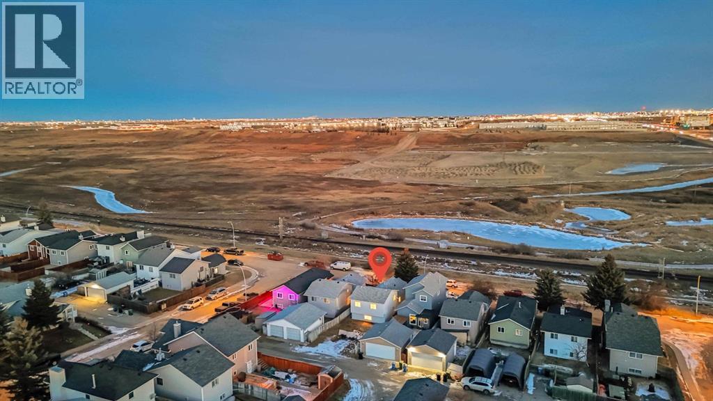 96 Covington Road Ne, Calgary, Alberta  T3K 4A8 - Photo 27 - A2281205