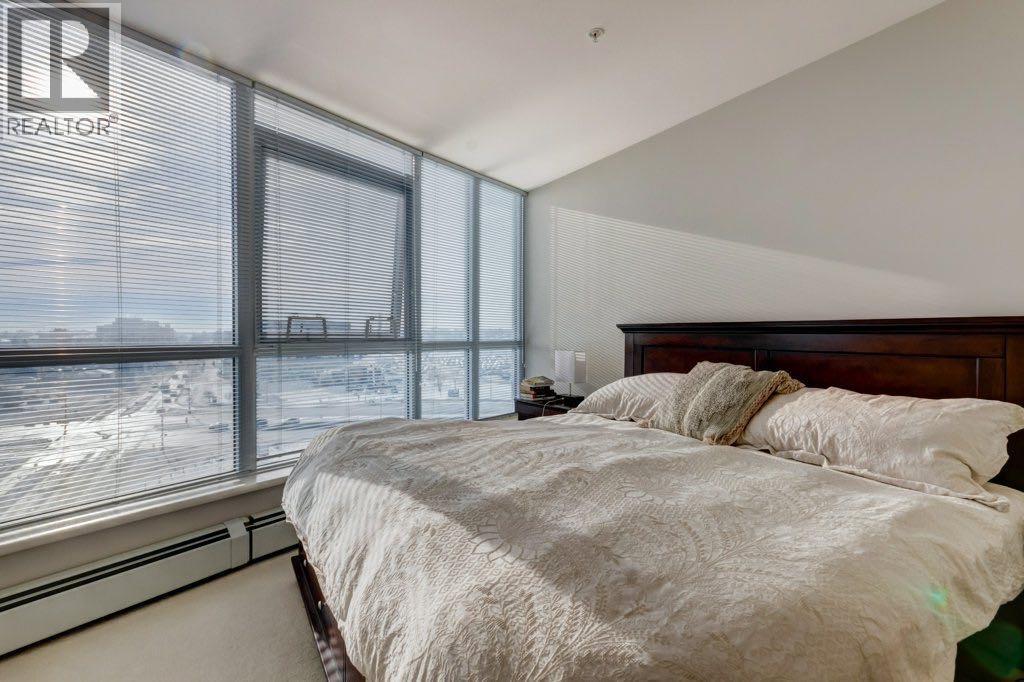 602, 99 Spruce Place Sw, Calgary, Alberta  T3C 3X7 - Photo 32 - A2281666