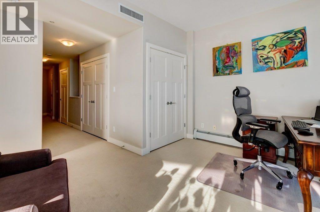 602, 99 Spruce Place Sw, Calgary, Alberta  T3C 3X7 - Photo 29 - A2281666