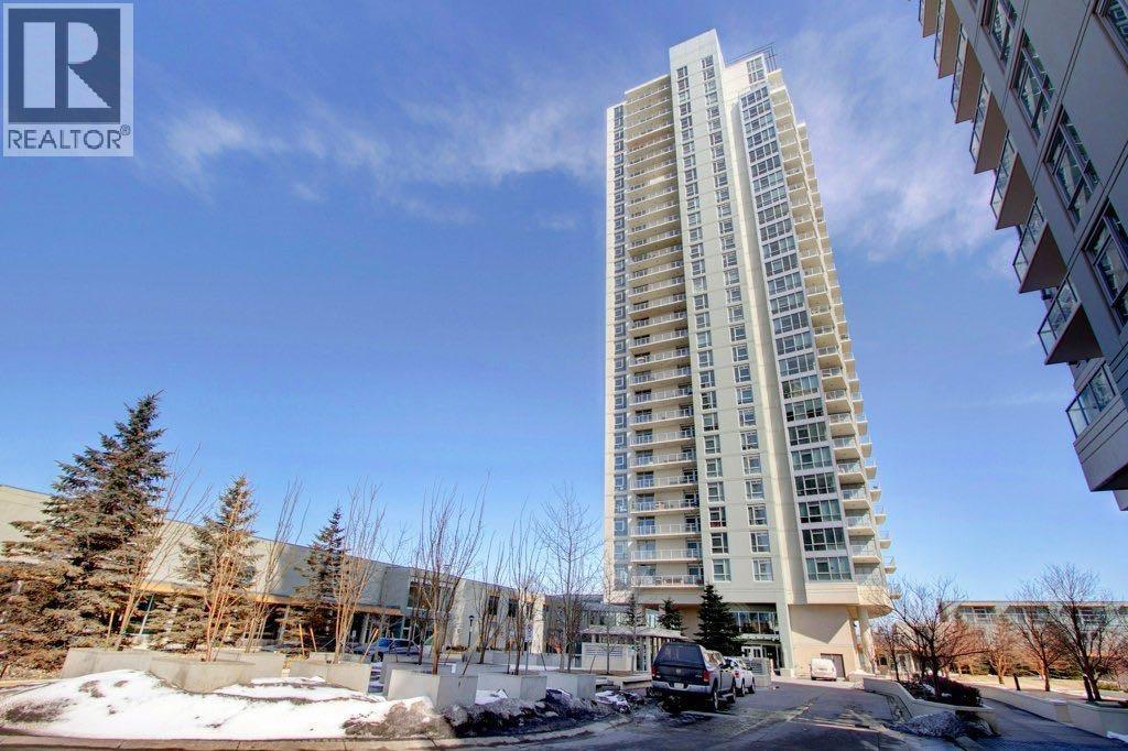 602, 99 Spruce Place Sw, Calgary, Alberta  T3C 3X7 - Photo 48 - A2281666