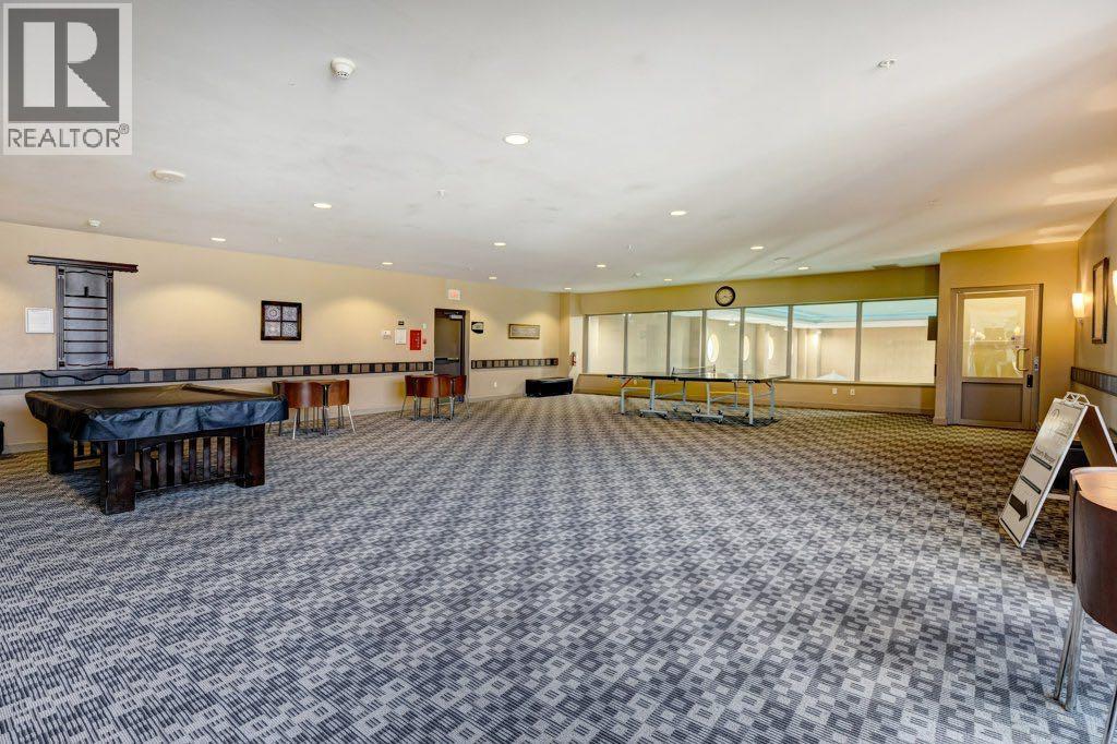602, 99 Spruce Place Sw, Calgary, Alberta  T3C 3X7 - Photo 43 - A2281666