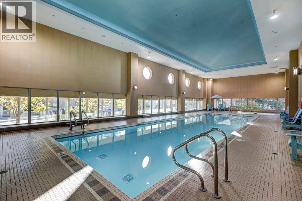 602, 99 Spruce Place Sw, Calgary, Alberta  T3C 3X7 - Photo 42 - A2281666