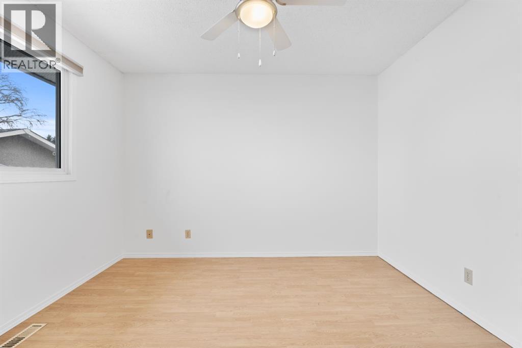 724 Pinecliff Road Ne, Calgary, Alberta  T1Y 3X1 - Photo 20 - A2282722