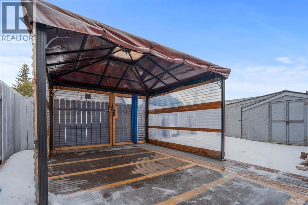 724 Pinecliff Road Ne, Calgary, Alberta  T1Y 3X1 - Photo 36 - A2282722