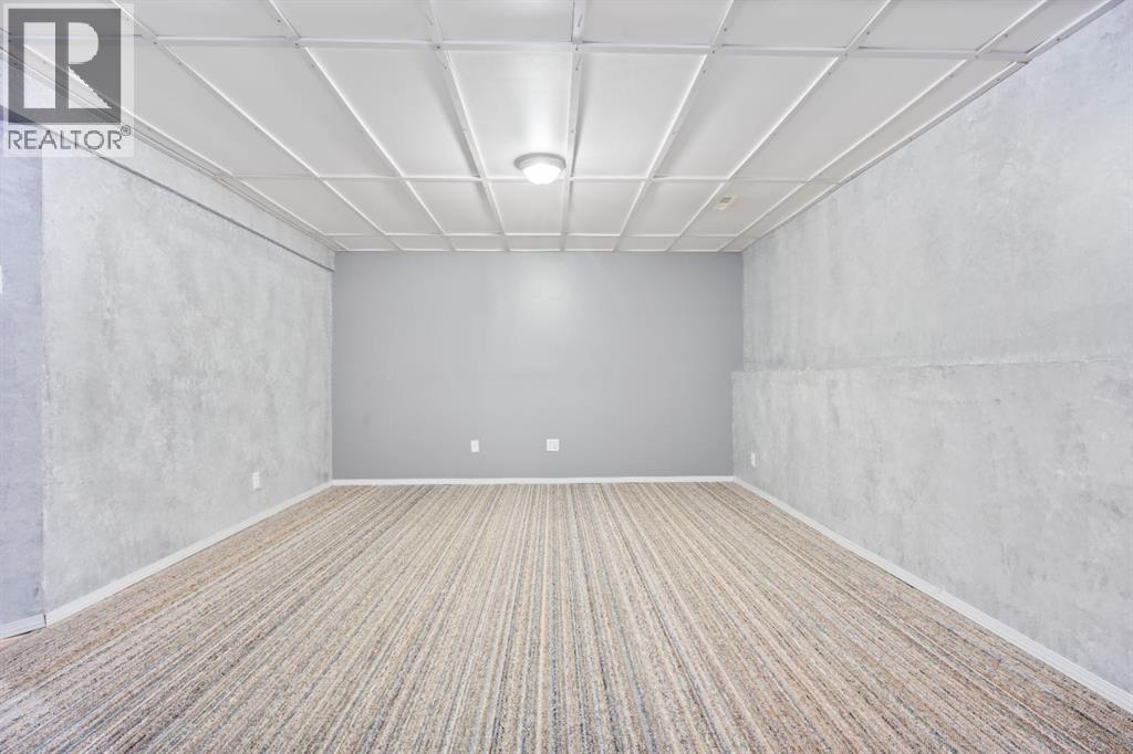 724 Pinecliff Road Ne, Calgary, Alberta  T1Y 3X1 - Photo 27 - A2282722