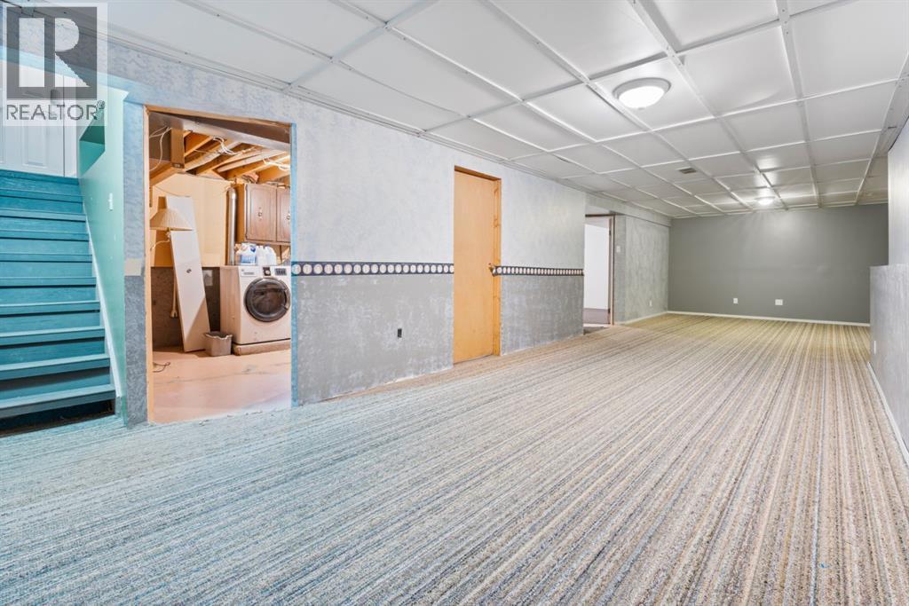 724 Pinecliff Road Ne, Calgary, Alberta  T1Y 3X1 - Photo 25 - A2282722