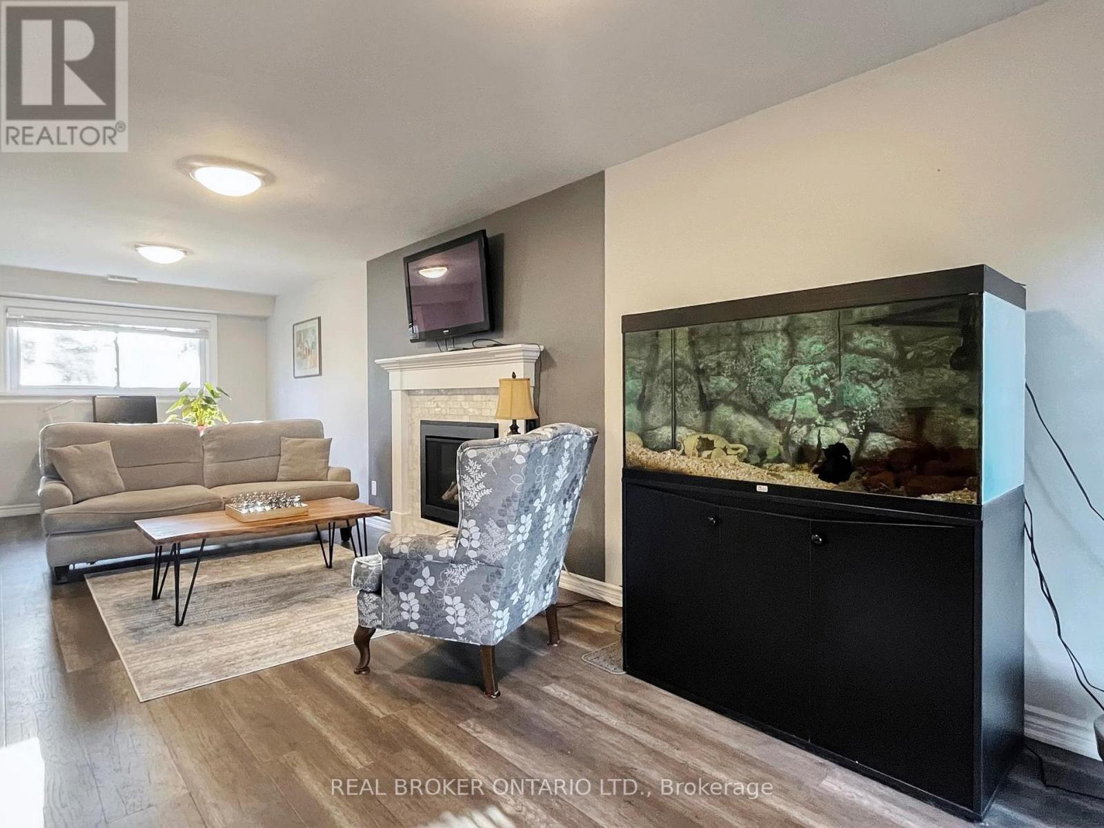 15 Jasmine Crescent, Whitchurch-Stouffville, Ontario  L4A 7X4 - Photo 28 - N12744468