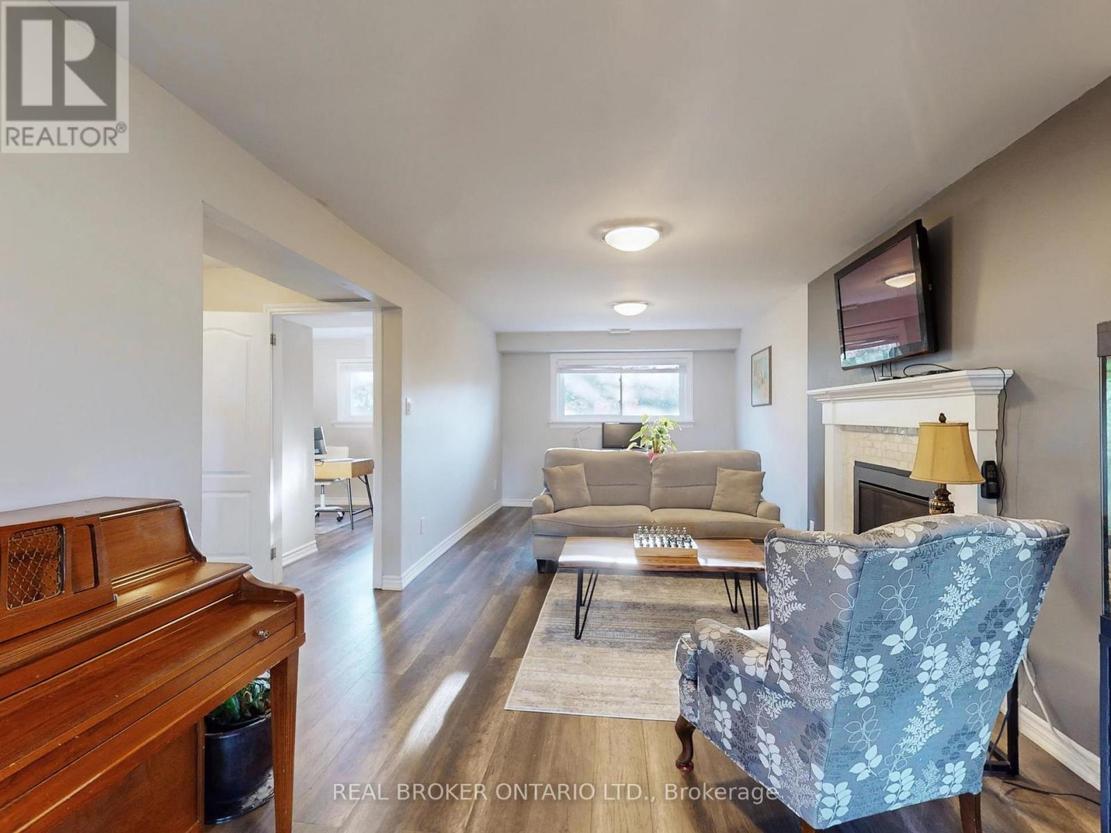 15 Jasmine Crescent, Whitchurch-Stouffville, Ontario  L4A 7X4 - Photo 29 - N12744468