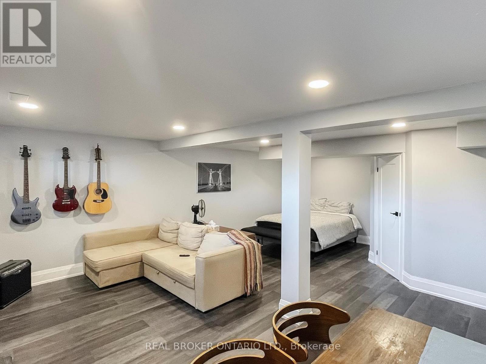 15 Jasmine Crescent, Whitchurch-Stouffville, Ontario  L4A 7X4 - Photo 35 - N12744468