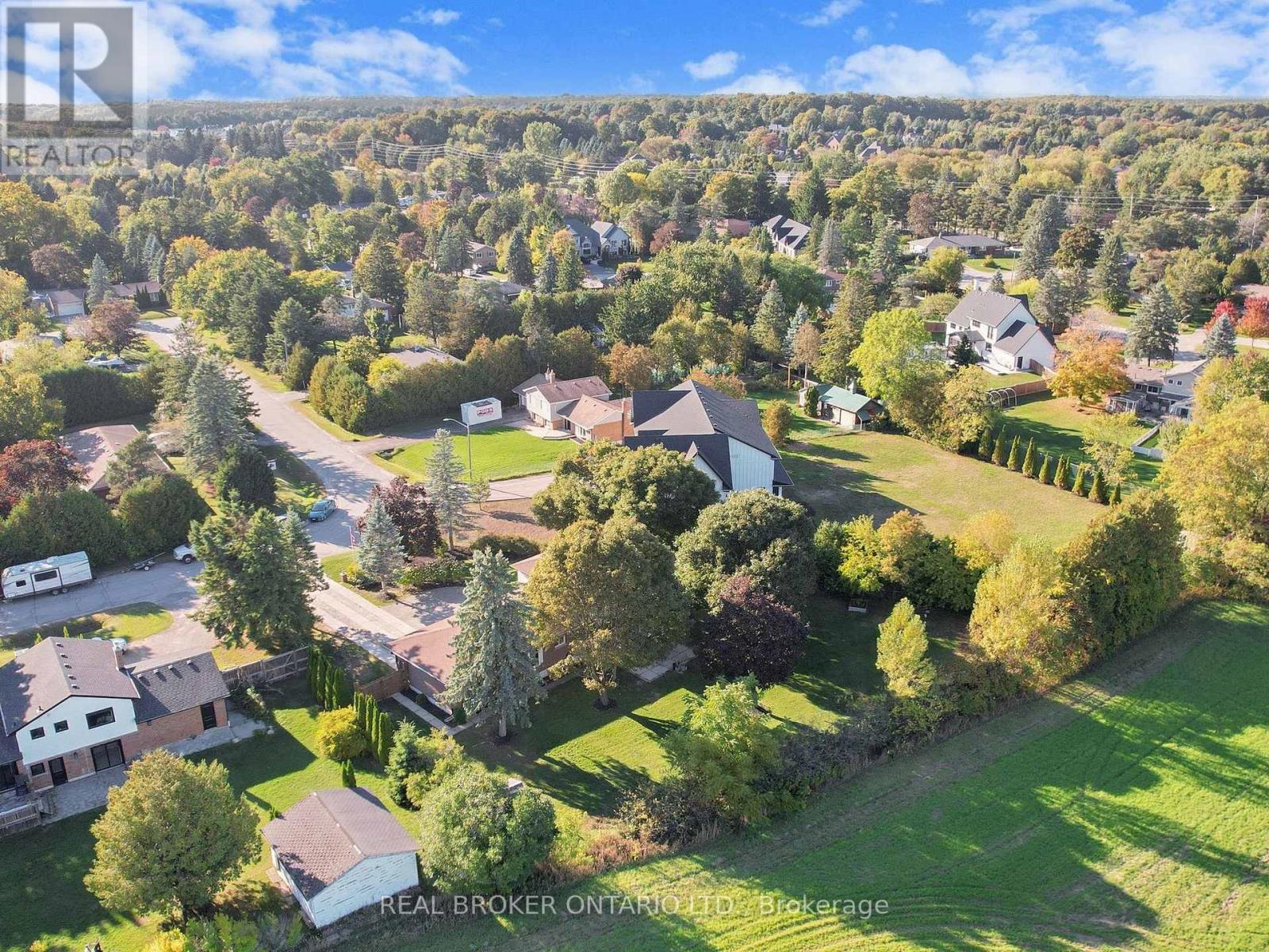 15 Jasmine Crescent, Whitchurch-Stouffville, Ontario  L4A 7X4 - Photo 46 - N12744468