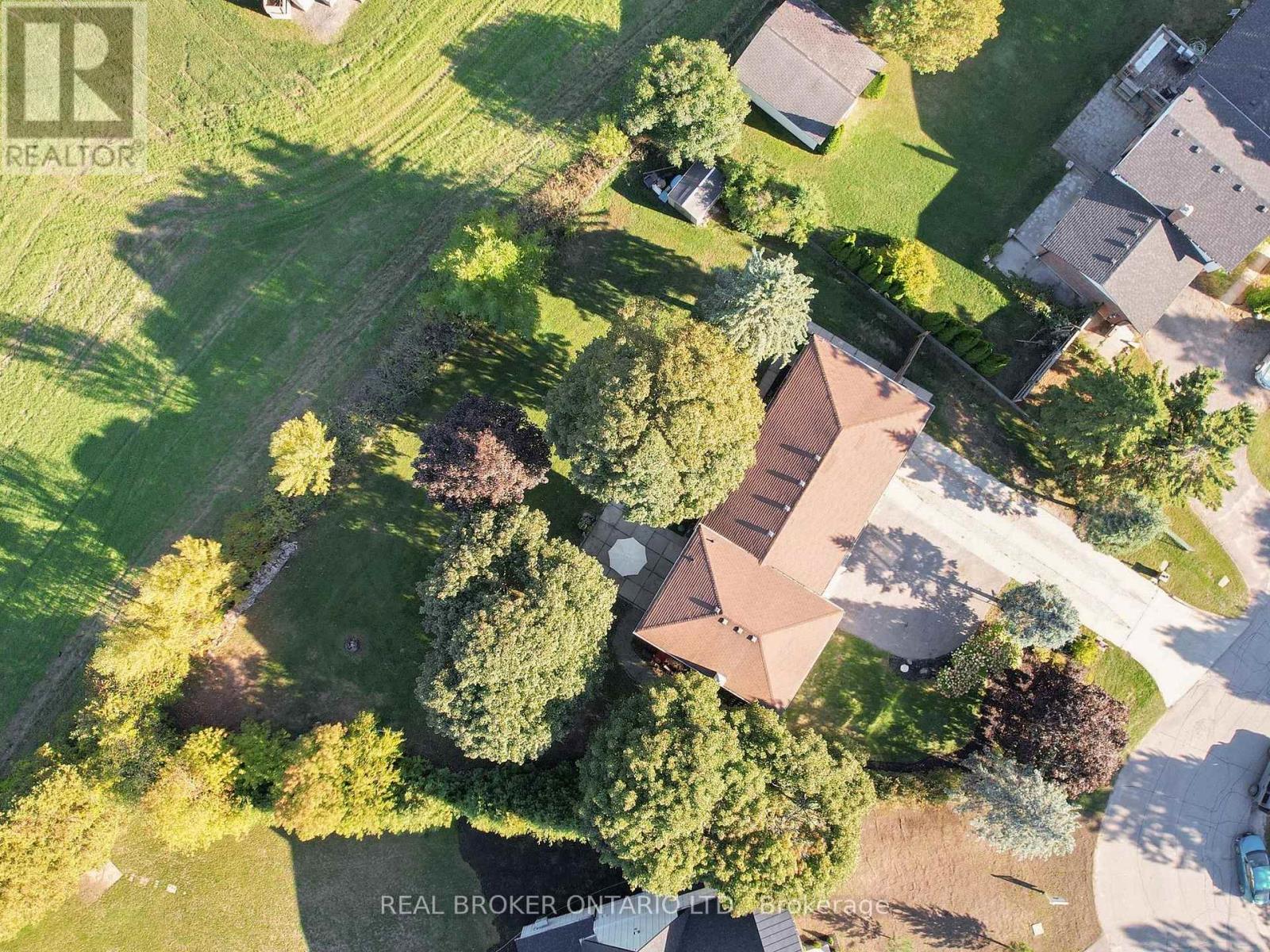 15 Jasmine Crescent, Whitchurch-Stouffville, Ontario  L4A 7X4 - Photo 47 - N12744468