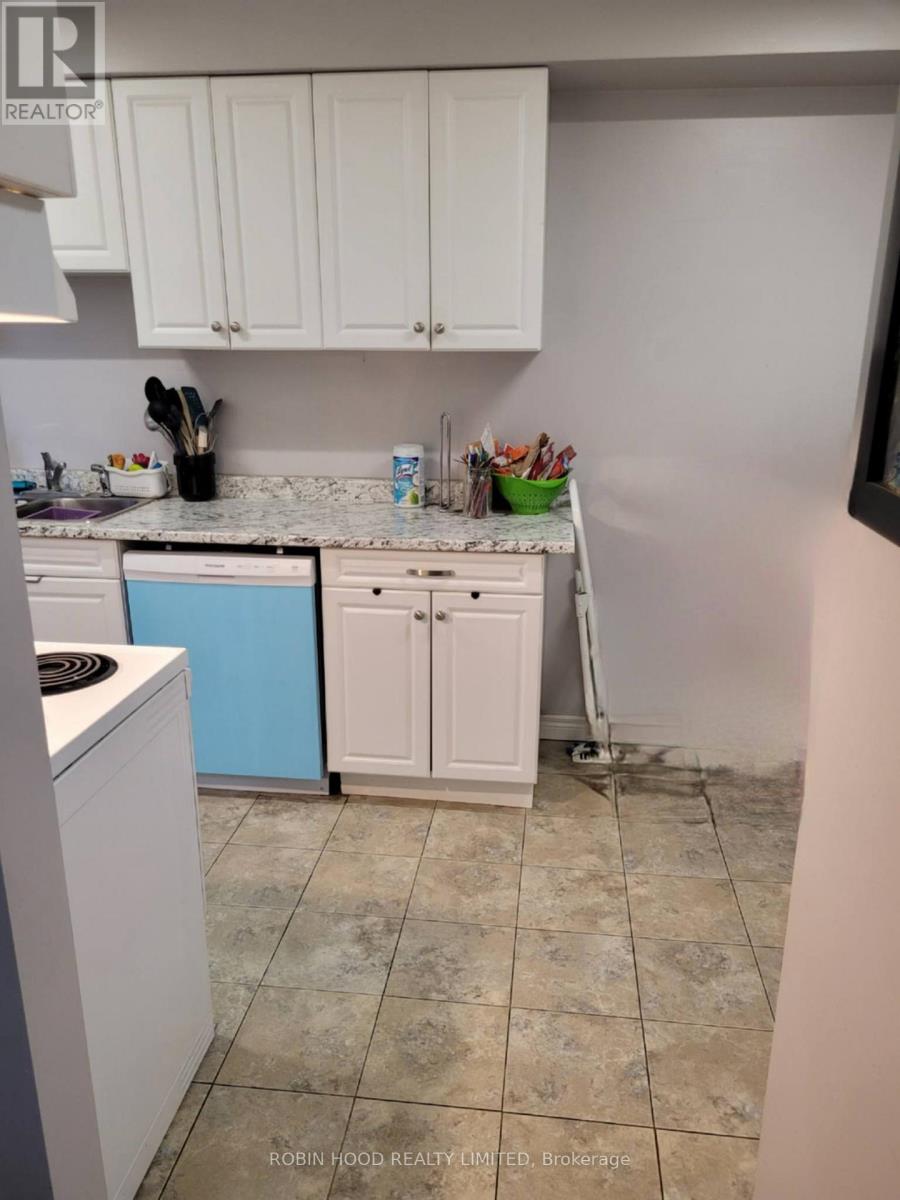 Unit 9 - 2 Bernick Drive, Barrie, Ontario  L4M 5K4 - Photo 10 - S12744480