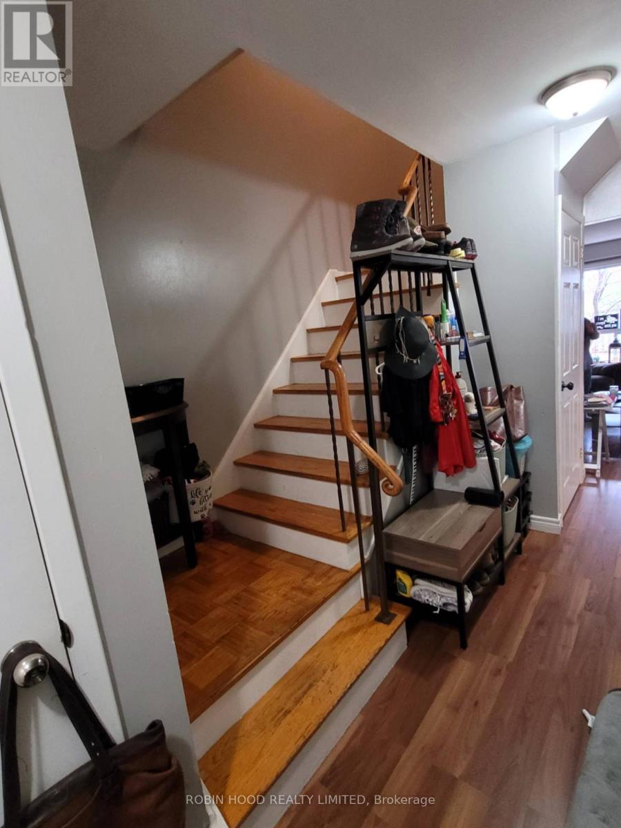 Unit 9 - 2 Bernick Drive, Barrie, Ontario  L4M 5K4 - Photo 11 - S12744480