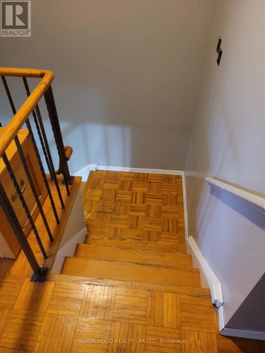 Unit 9 - 2 Bernick Drive, Barrie, Ontario  L4M 5K4 - Photo 12 - S12744480