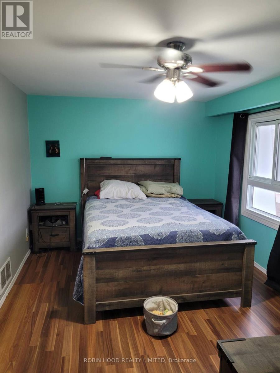 Unit 9 - 2 Bernick Drive, Barrie, Ontario  L4M 5K4 - Photo 13 - S12744480