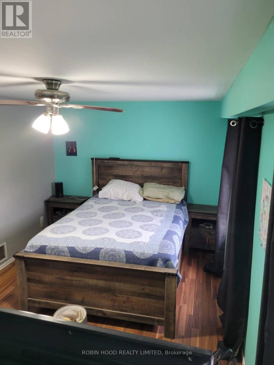 Unit 9 - 2 Bernick Drive, Barrie, Ontario  L4M 5K4 - Photo 14 - S12744480