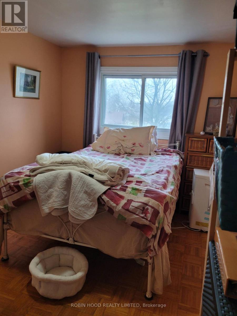 Unit 9 - 2 Bernick Drive, Barrie, Ontario  L4M 5K4 - Photo 16 - S12744480