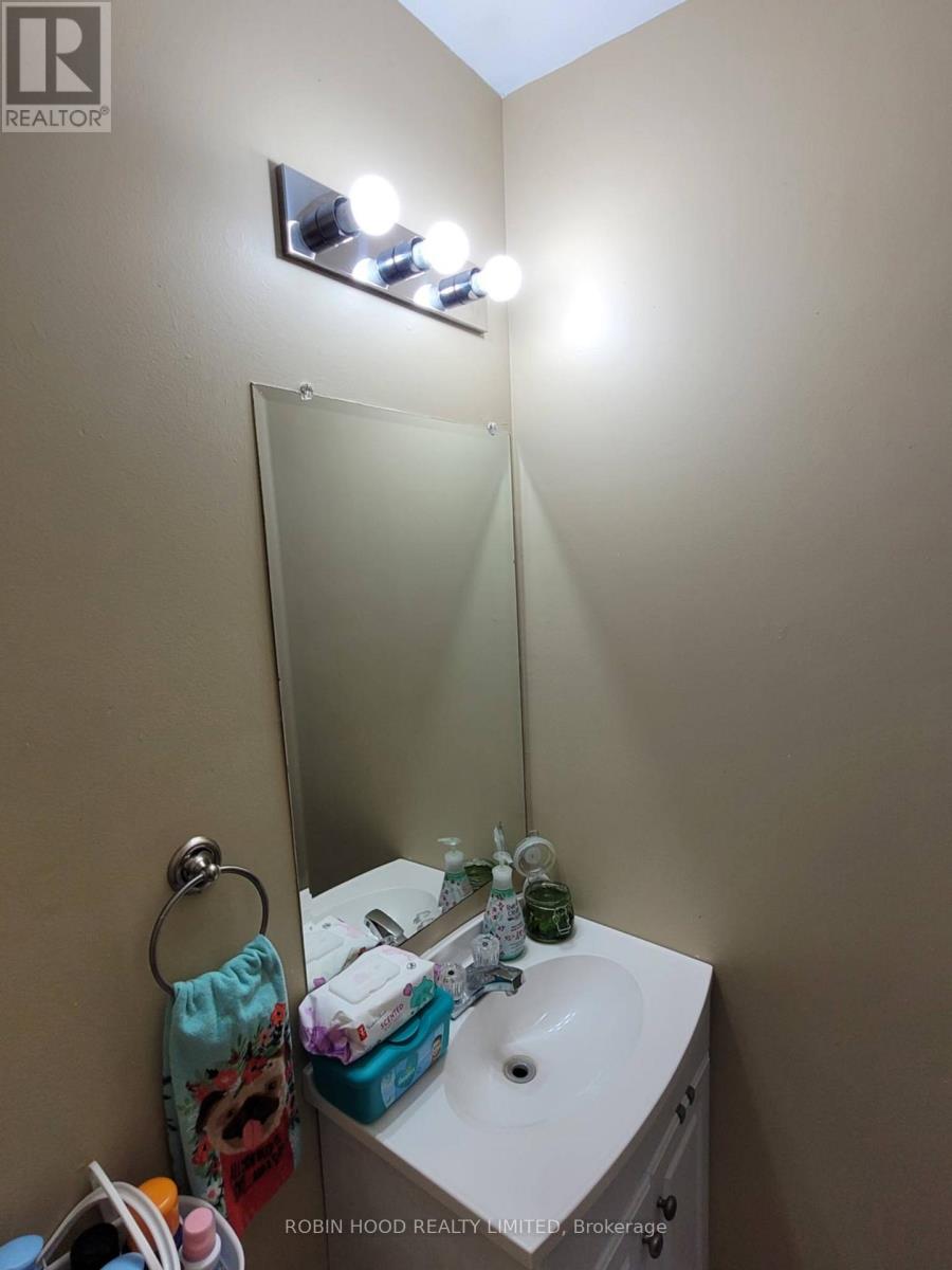 Unit 9 - 2 Bernick Drive, Barrie, Ontario  L4M 5K4 - Photo 17 - S12744480