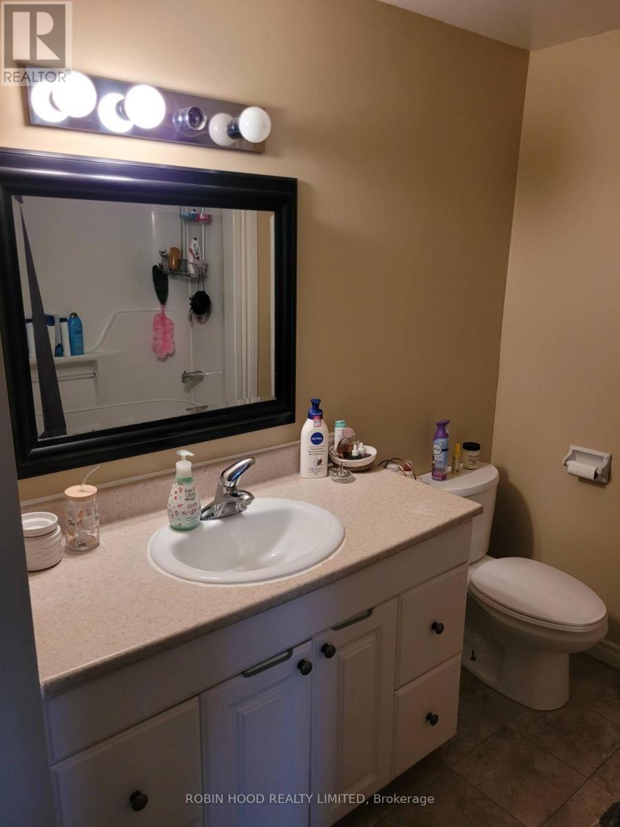 Unit 9 - 2 Bernick Drive, Barrie, Ontario  L4M 5K4 - Photo 19 - S12744480