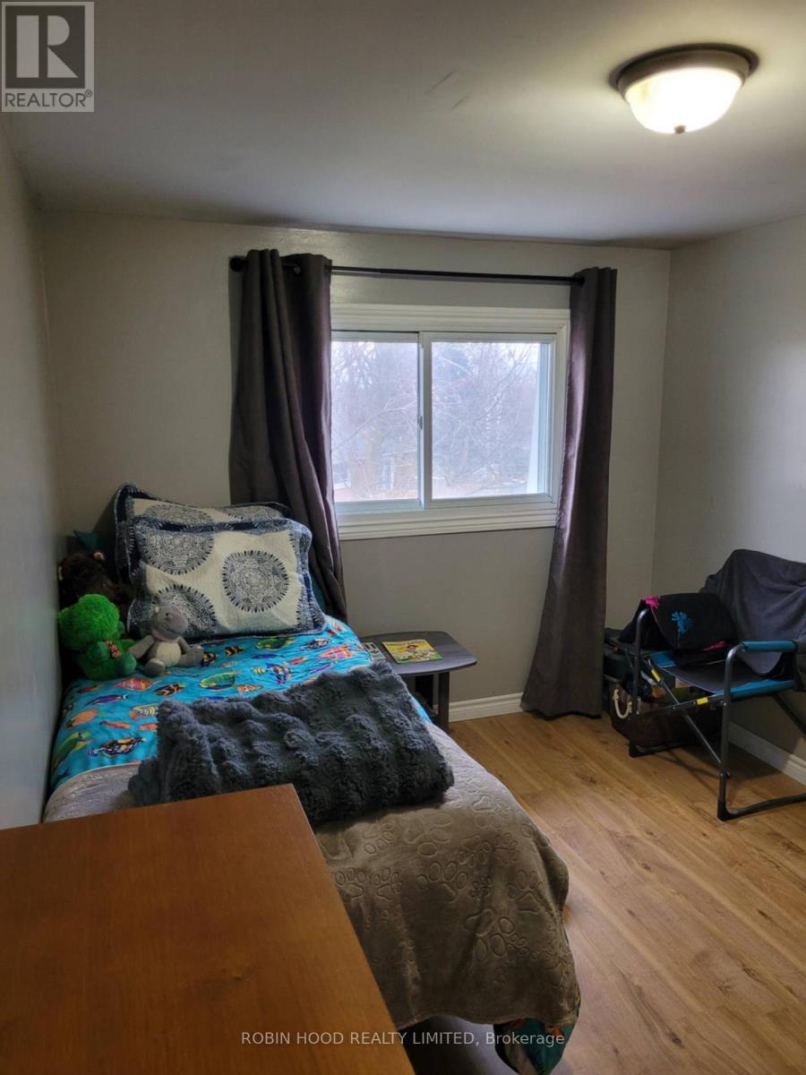 Unit 9 - 2 Bernick Drive, Barrie, Ontario  L4M 5K4 - Photo 20 - S12744480