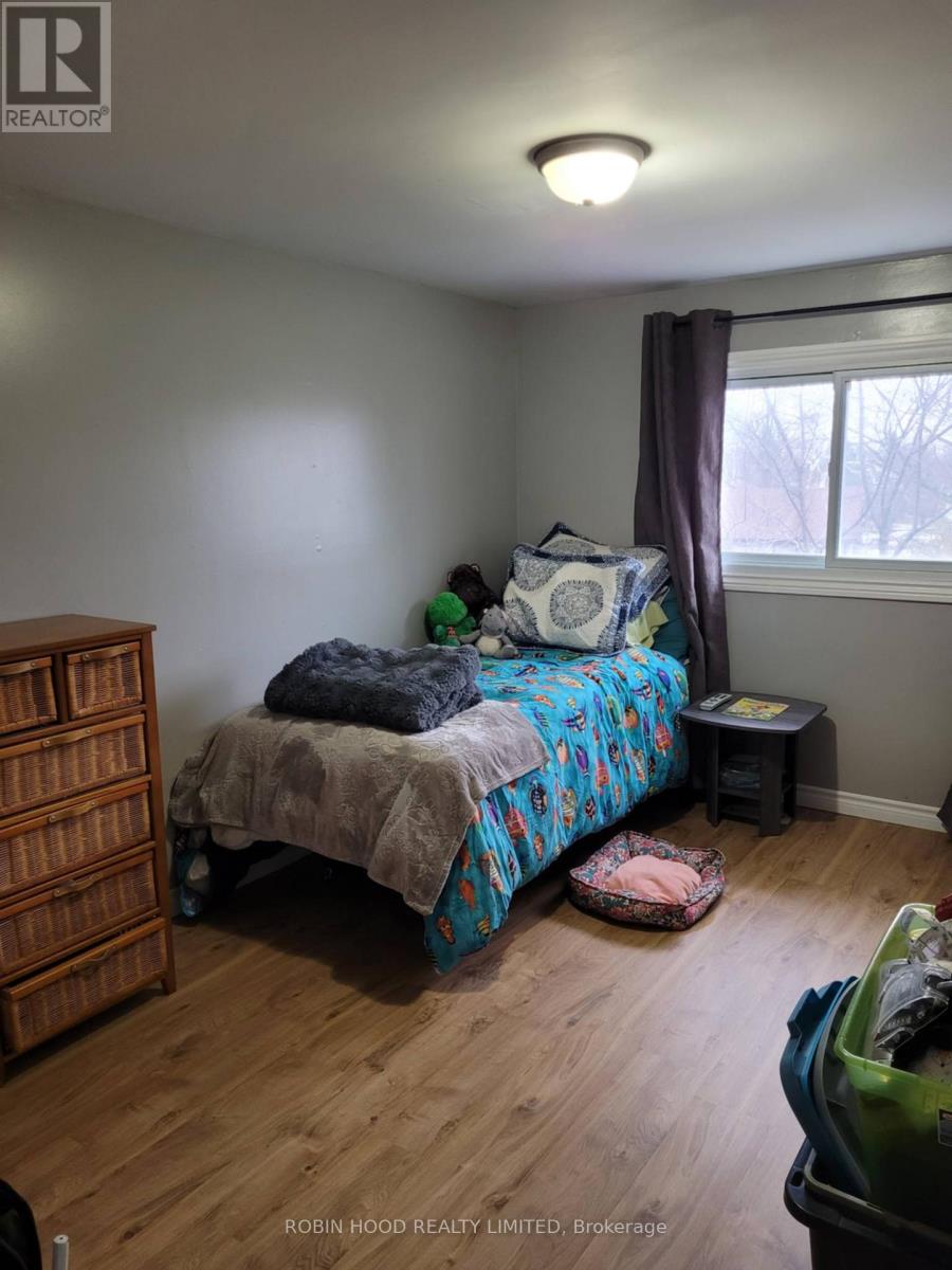 Unit 9 - 2 Bernick Drive, Barrie, Ontario  L4M 5K4 - Photo 21 - S12744480