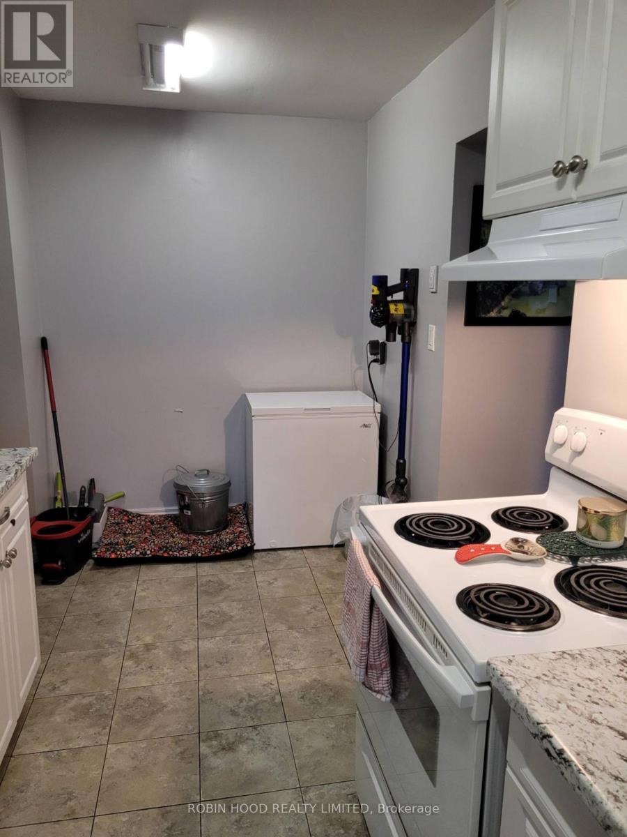 Unit 9 - 2 Bernick Drive, Barrie, Ontario  L4M 5K4 - Photo 22 - S12744480