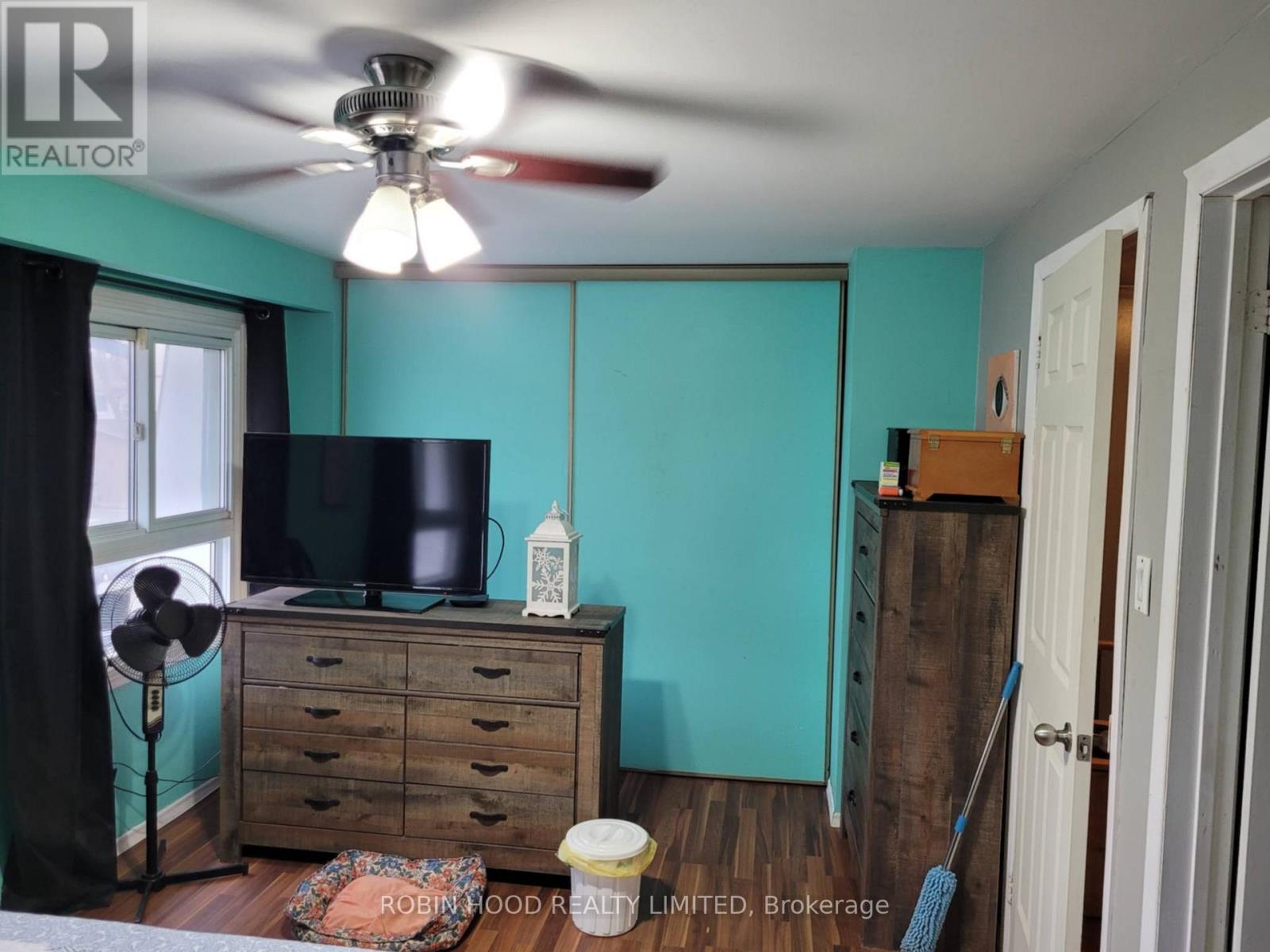 Unit 9 - 2 Bernick Drive, Barrie, Ontario  L4M 5K4 - Photo 23 - S12744480