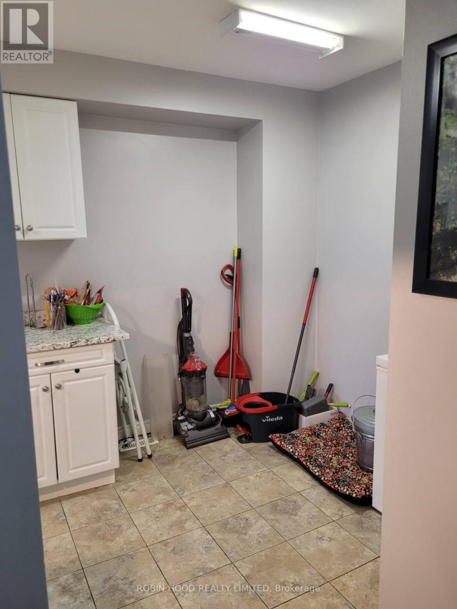 Unit 9 - 2 Bernick Drive, Barrie, Ontario  L4M 5K4 - Photo 24 - S12744480