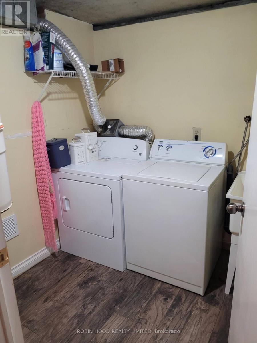 Unit 9 - 2 Bernick Drive, Barrie, Ontario  L4M 5K4 - Photo 26 - S12744480