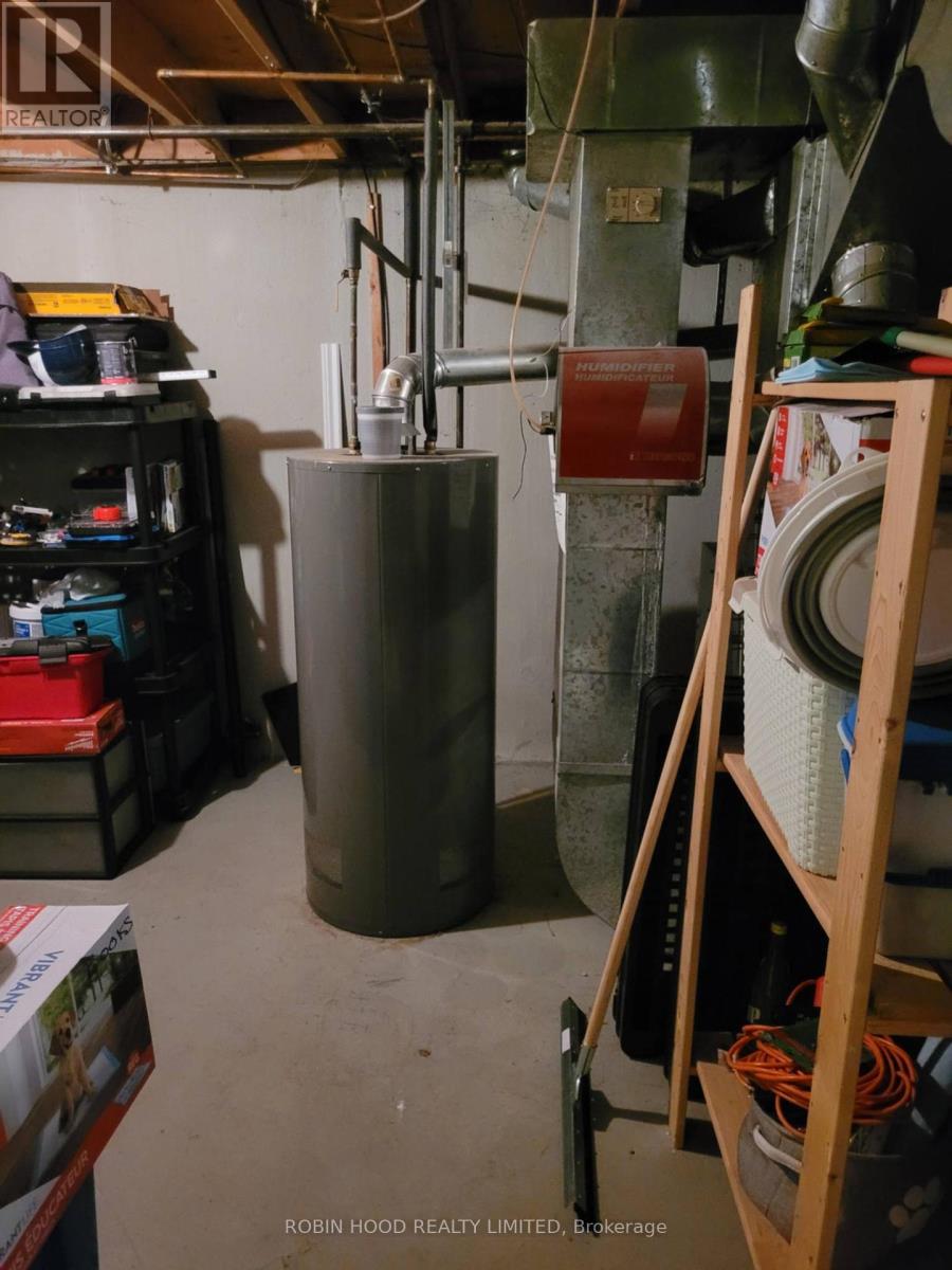 Unit 9 - 2 Bernick Drive, Barrie, Ontario  L4M 5K4 - Photo 27 - S12744480