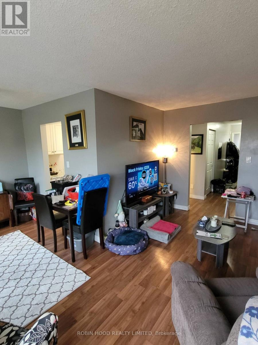 Unit 9 - 2 Bernick Drive, Barrie, Ontario  L4M 5K4 - Photo 5 - S12744480