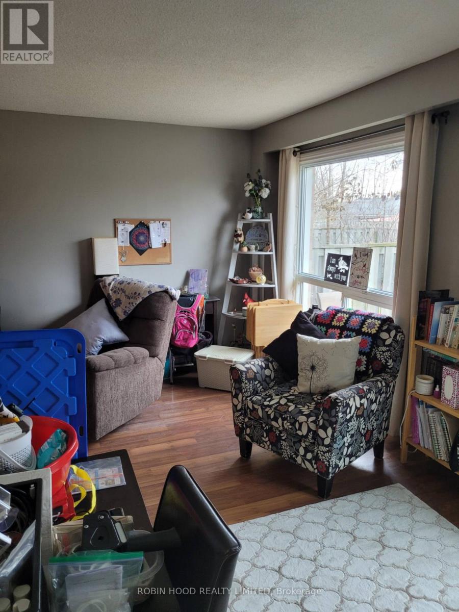 Unit 9 - 2 Bernick Drive, Barrie, Ontario  L4M 5K4 - Photo 6 - S12744480